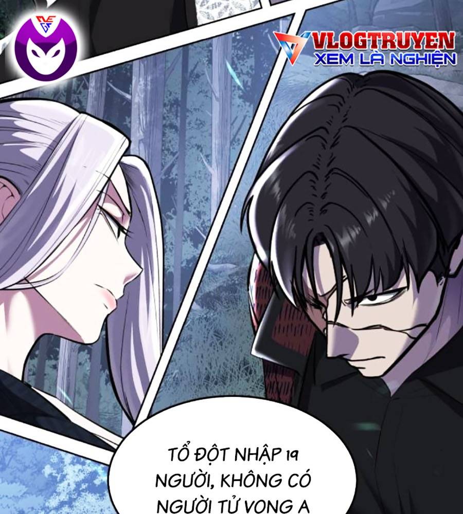 Cậu Bé Của Thần Chết: Chapter 235