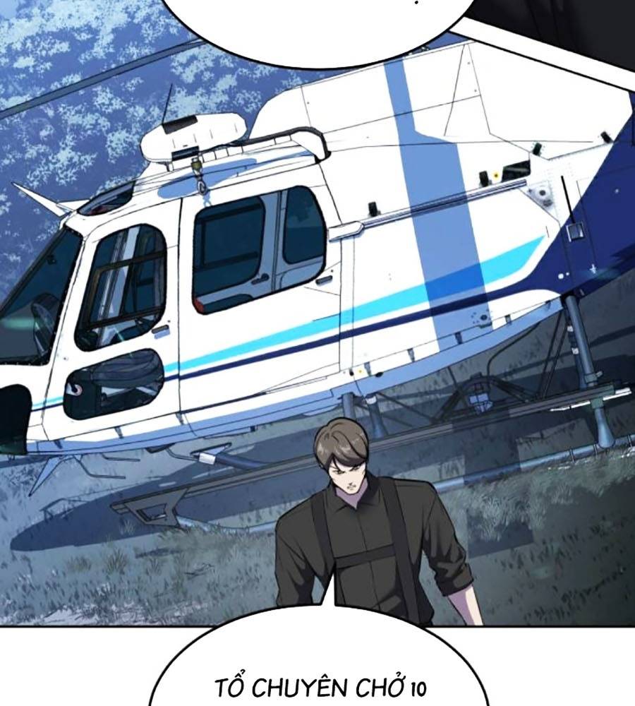 Cậu Bé Của Thần Chết: Chapter 235