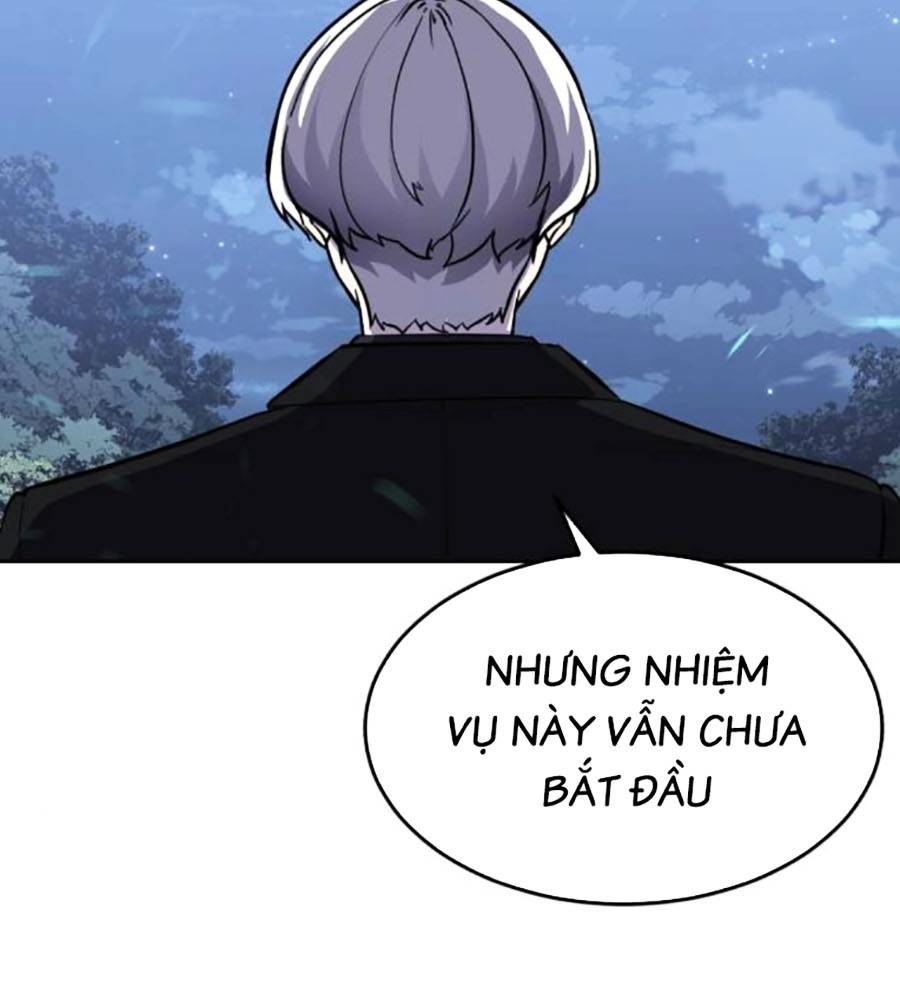 Cậu Bé Của Thần Chết: Chapter 235