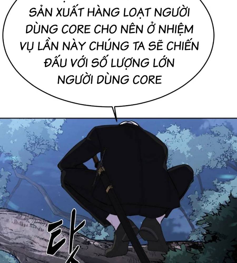 Cậu Bé Của Thần Chết: Chapter 235