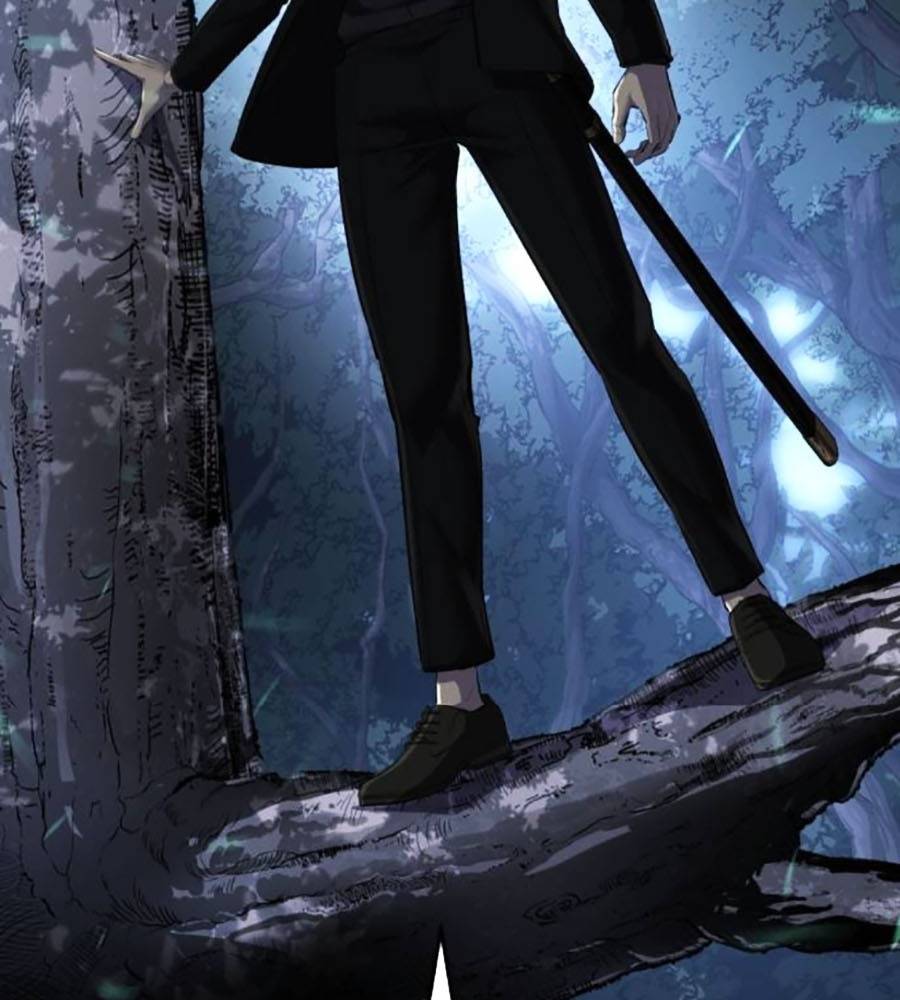 Cậu Bé Của Thần Chết: Chapter 235