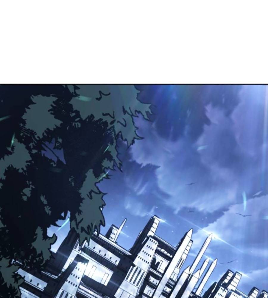 Cậu Bé Của Thần Chết: Chapter 235