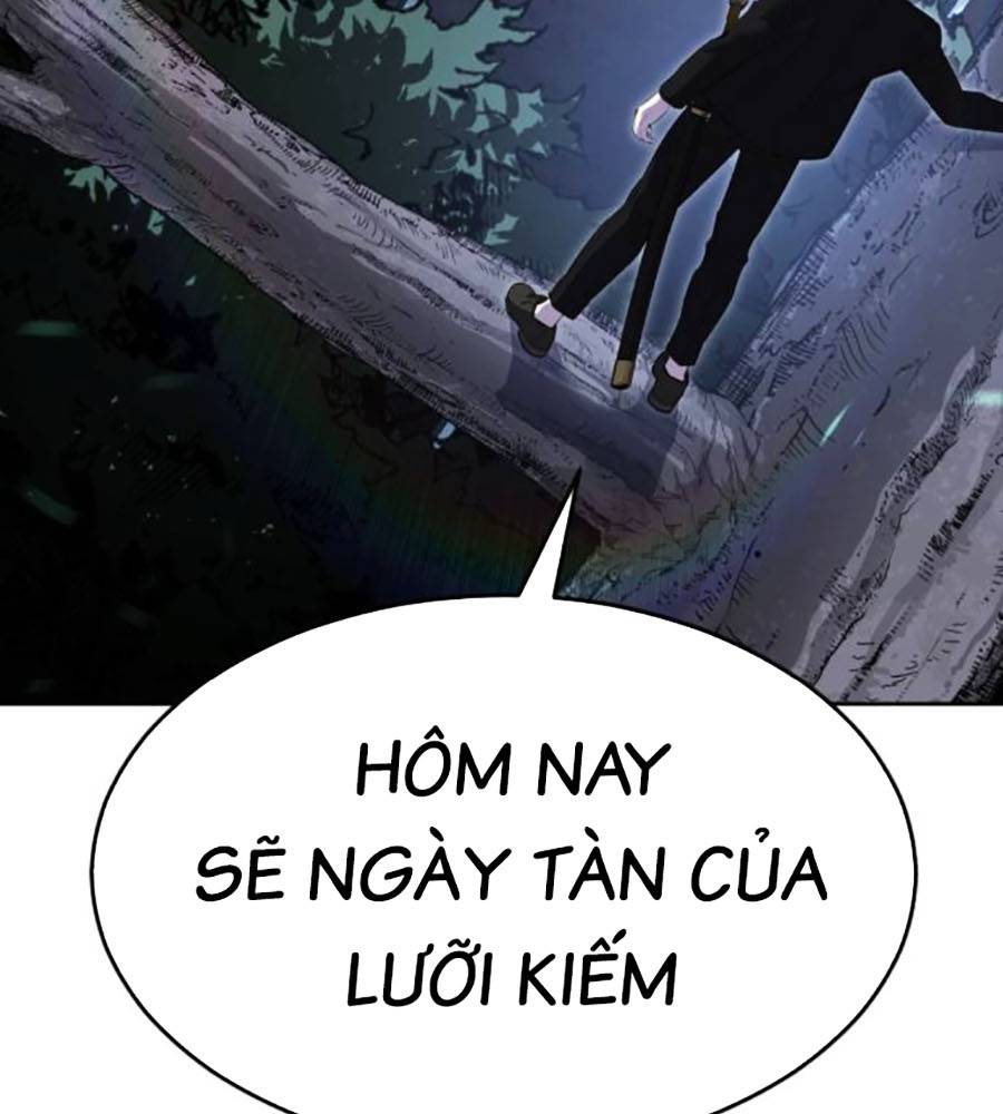 Cậu Bé Của Thần Chết: Chapter 235