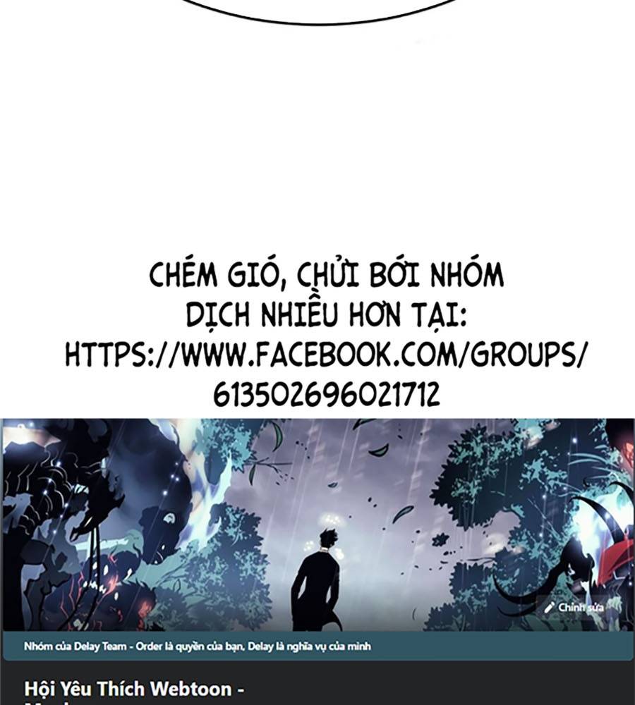 Cậu Bé Của Thần Chết: Chapter 235