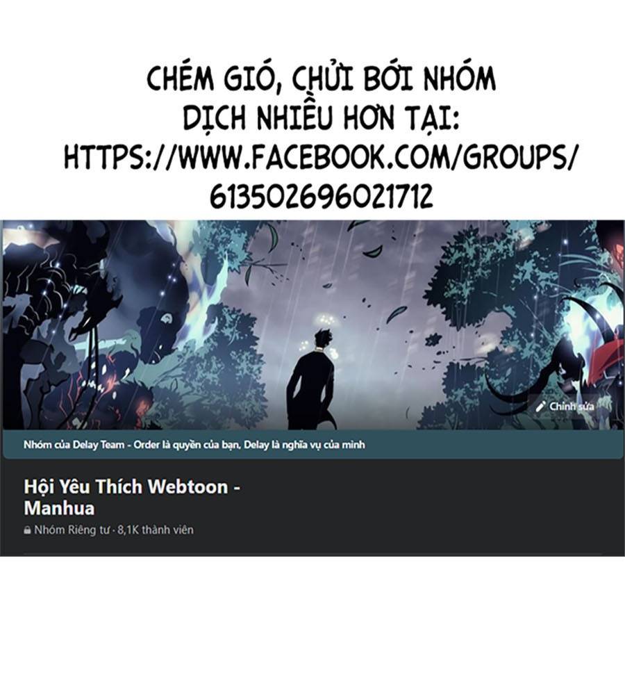 Cậu Bé Của Thần Chết: Chapter 235