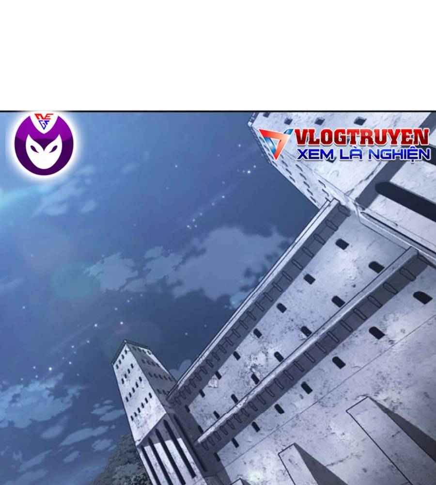 Cậu Bé Của Thần Chết: Chapter 235