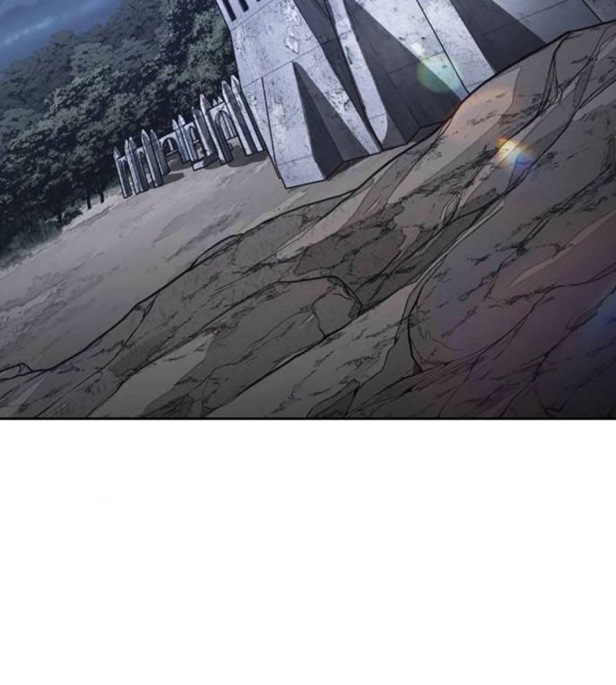 Cậu Bé Của Thần Chết: Chapter 235