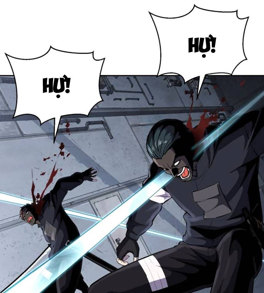 Cậu Bé Của Thần Chết: Chapter 235