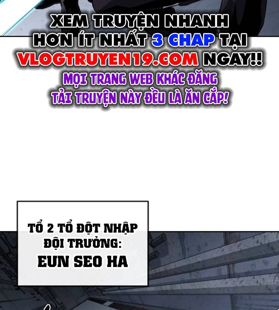 Cậu Bé Của Thần Chết: Chapter 235