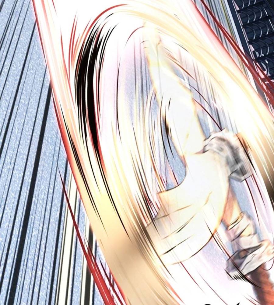 Cậu Bé Của Thần Chết: Chapter 235