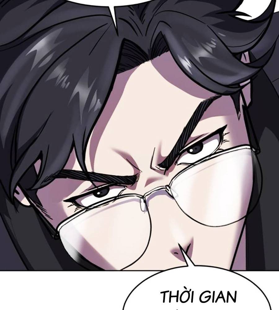 Cậu Bé Của Thần Chết: Chapter 235