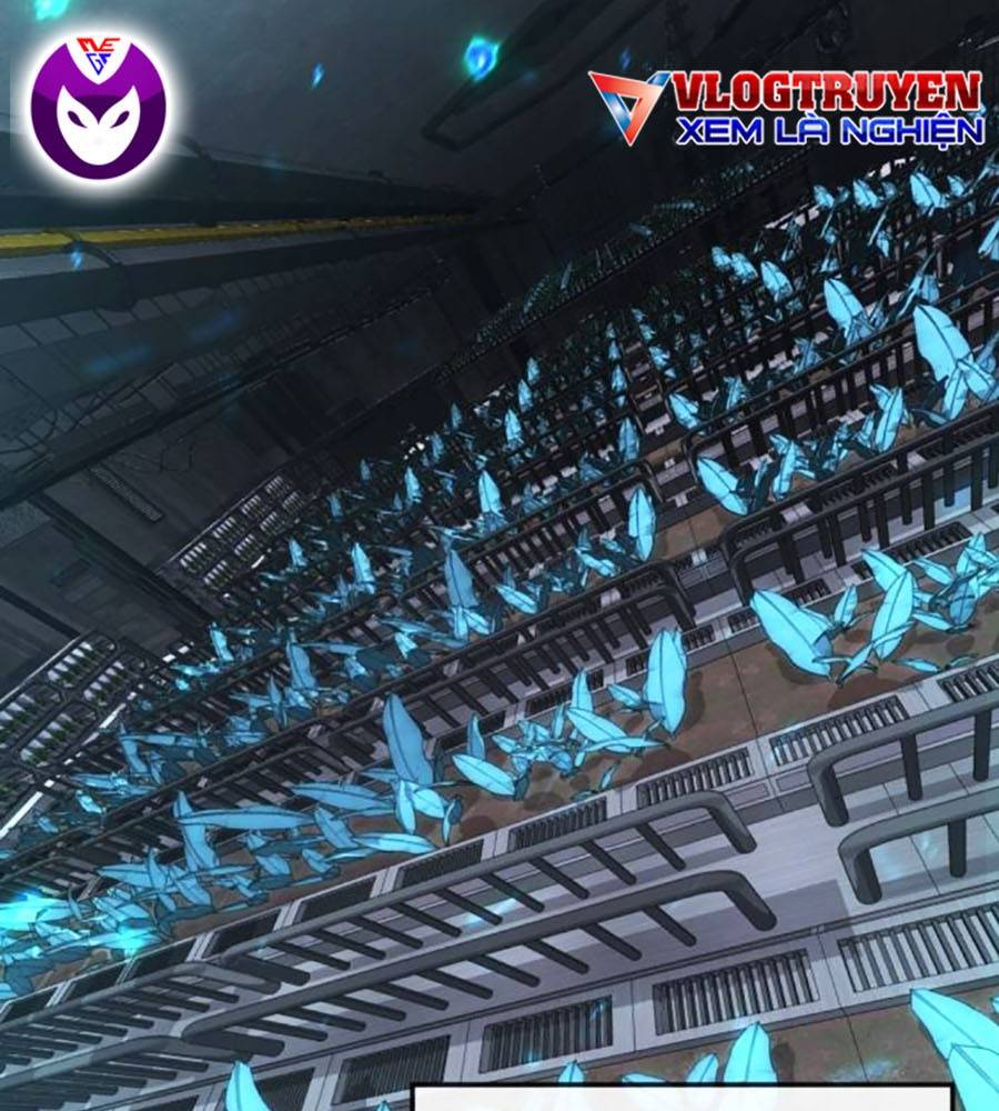 Cậu Bé Của Thần Chết: Chapter 235