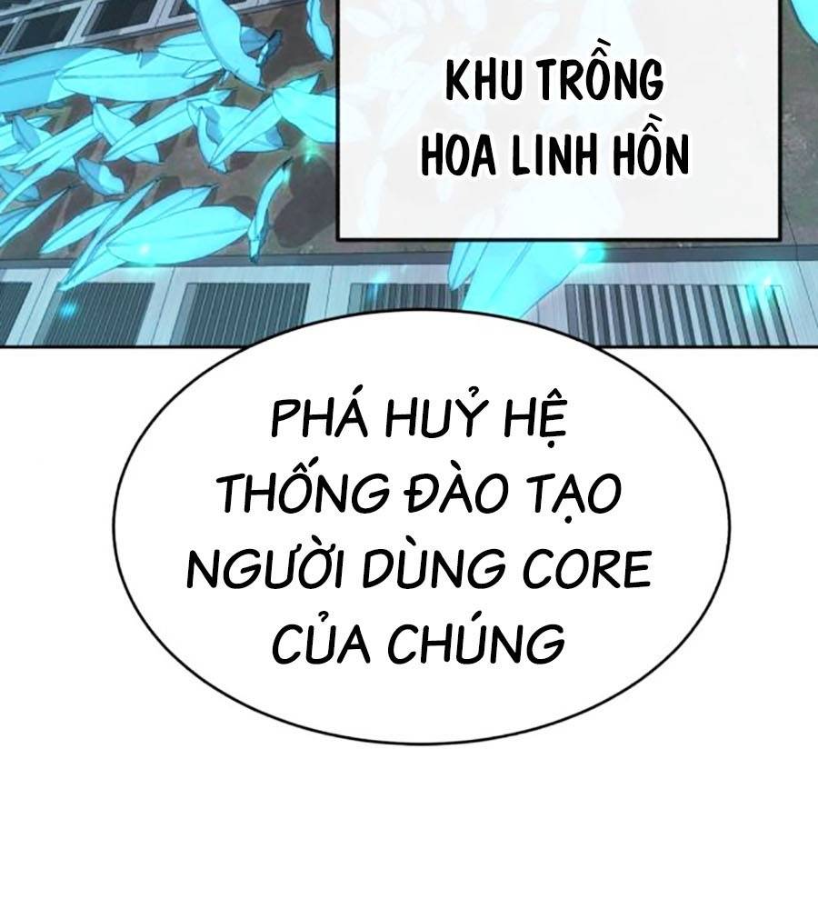 Cậu Bé Của Thần Chết: Chapter 235