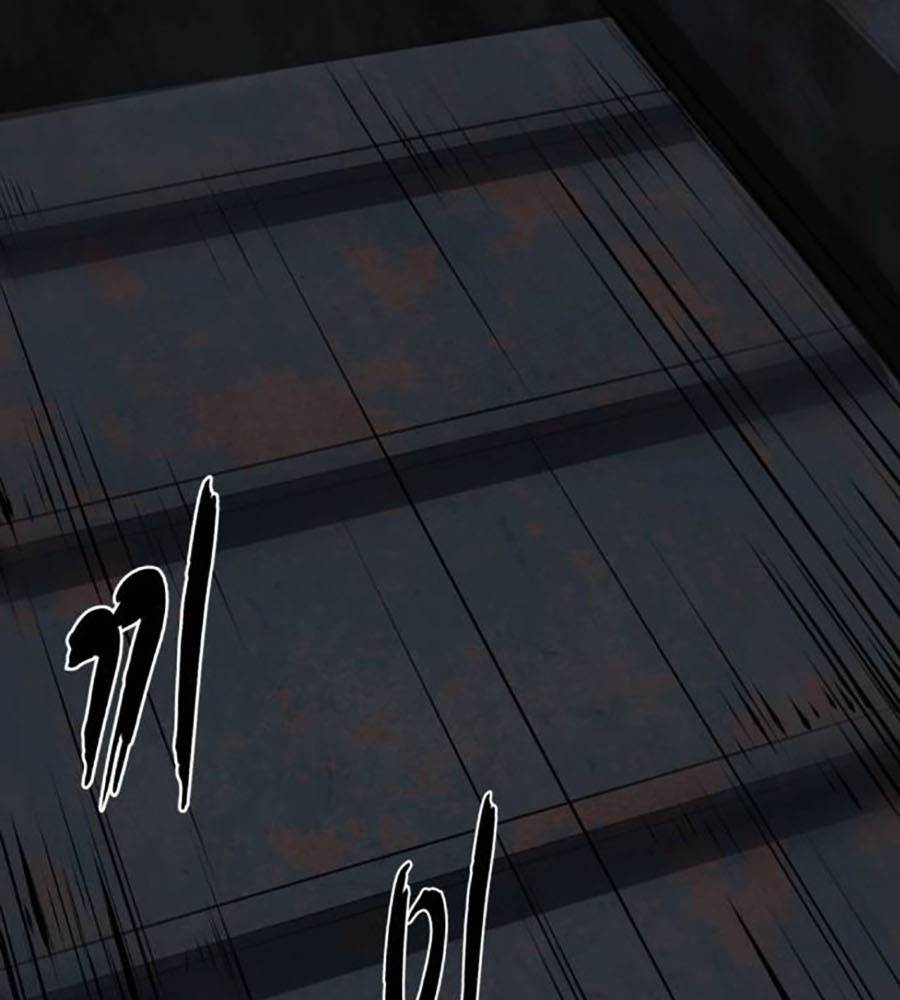 Cậu Bé Của Thần Chết: Chapter 235