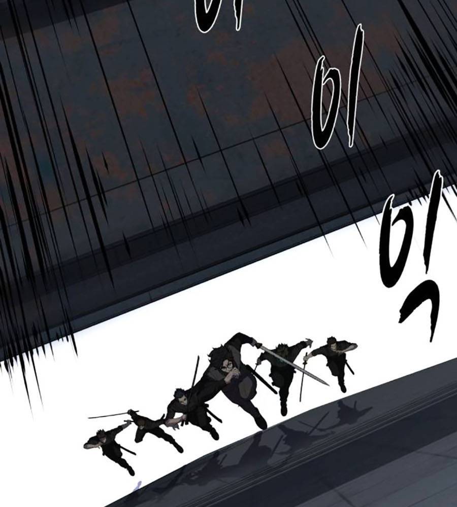 Cậu Bé Của Thần Chết: Chapter 235