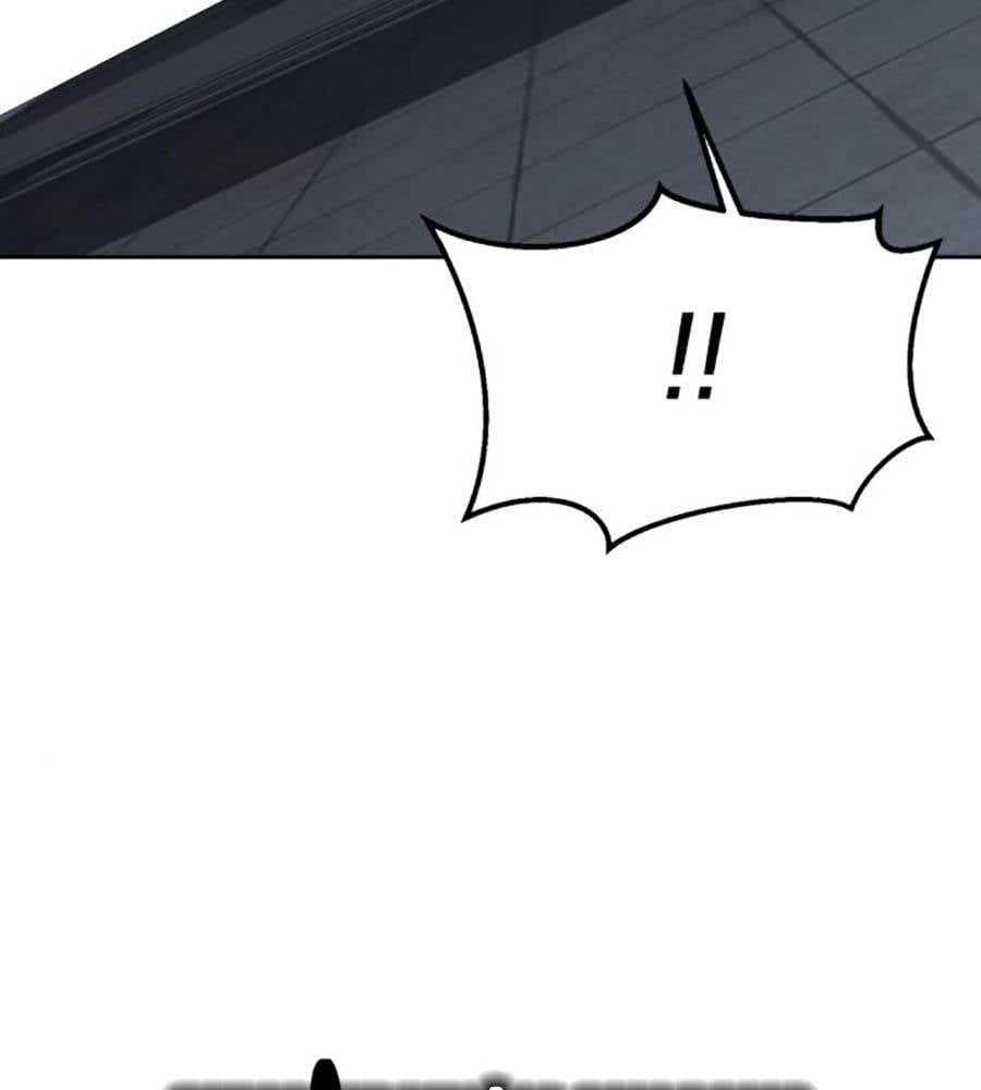 Cậu Bé Của Thần Chết: Chapter 235