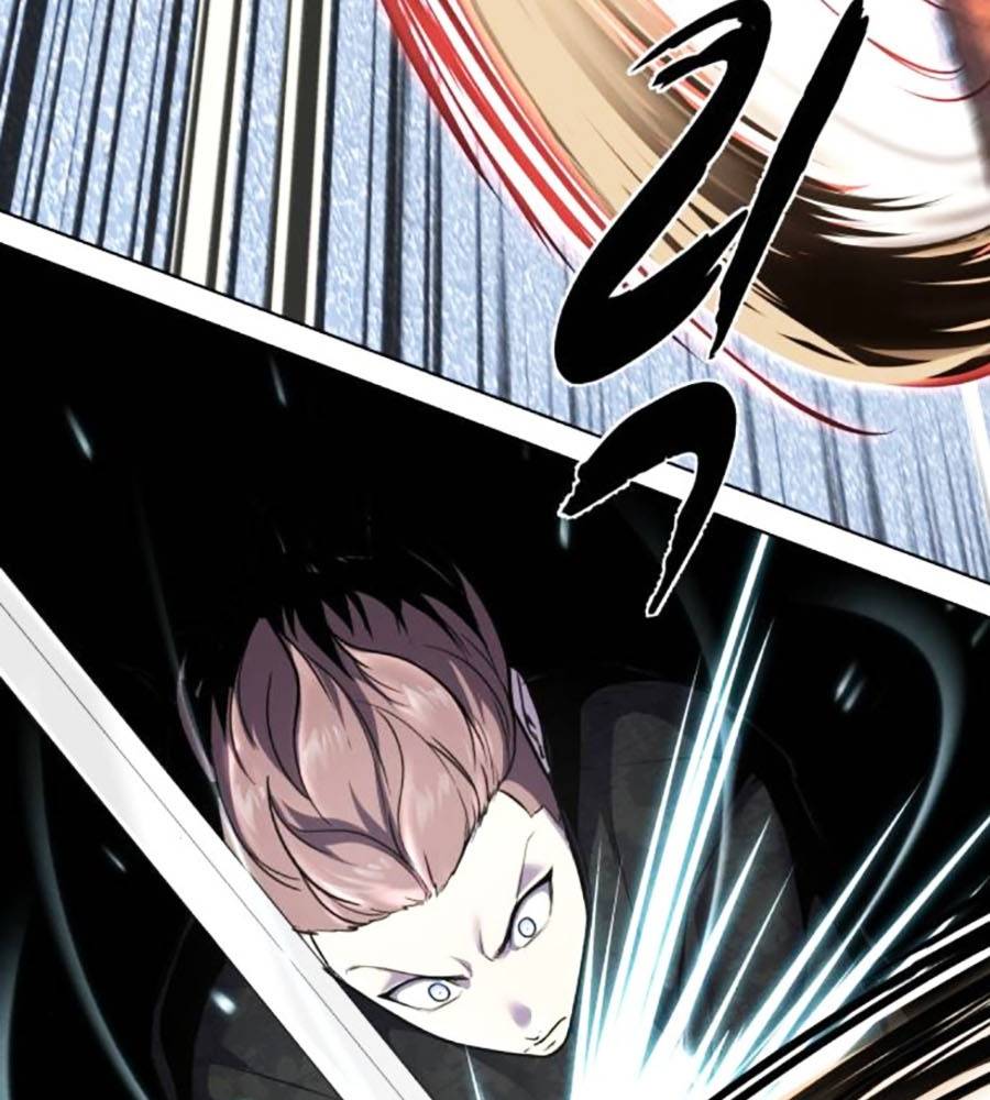 Cậu Bé Của Thần Chết: Chapter 235