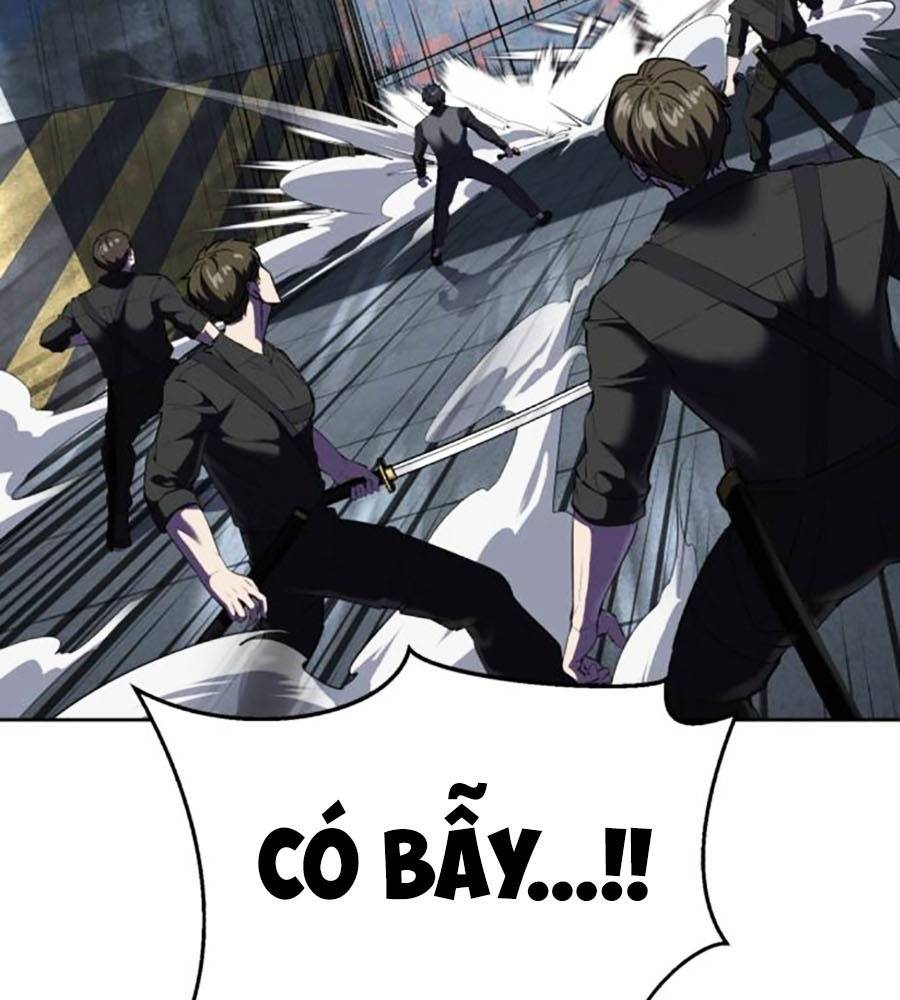 Cậu Bé Của Thần Chết: Chapter 235