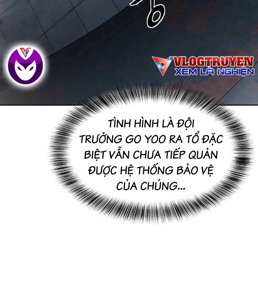 Cậu Bé Của Thần Chết: Chapter 235