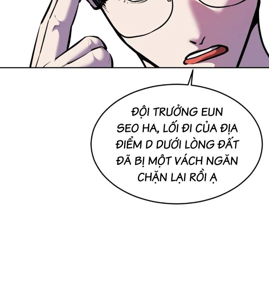 Cậu Bé Của Thần Chết: Chapter 235