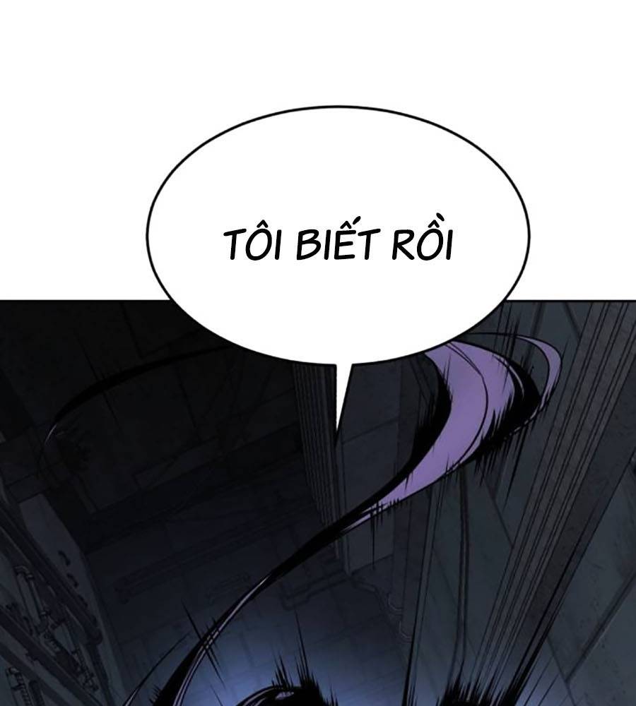 Cậu Bé Của Thần Chết: Chapter 235