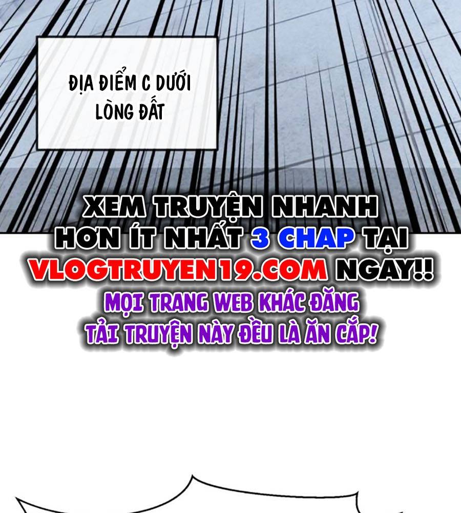 Cậu Bé Của Thần Chết: Chapter 235