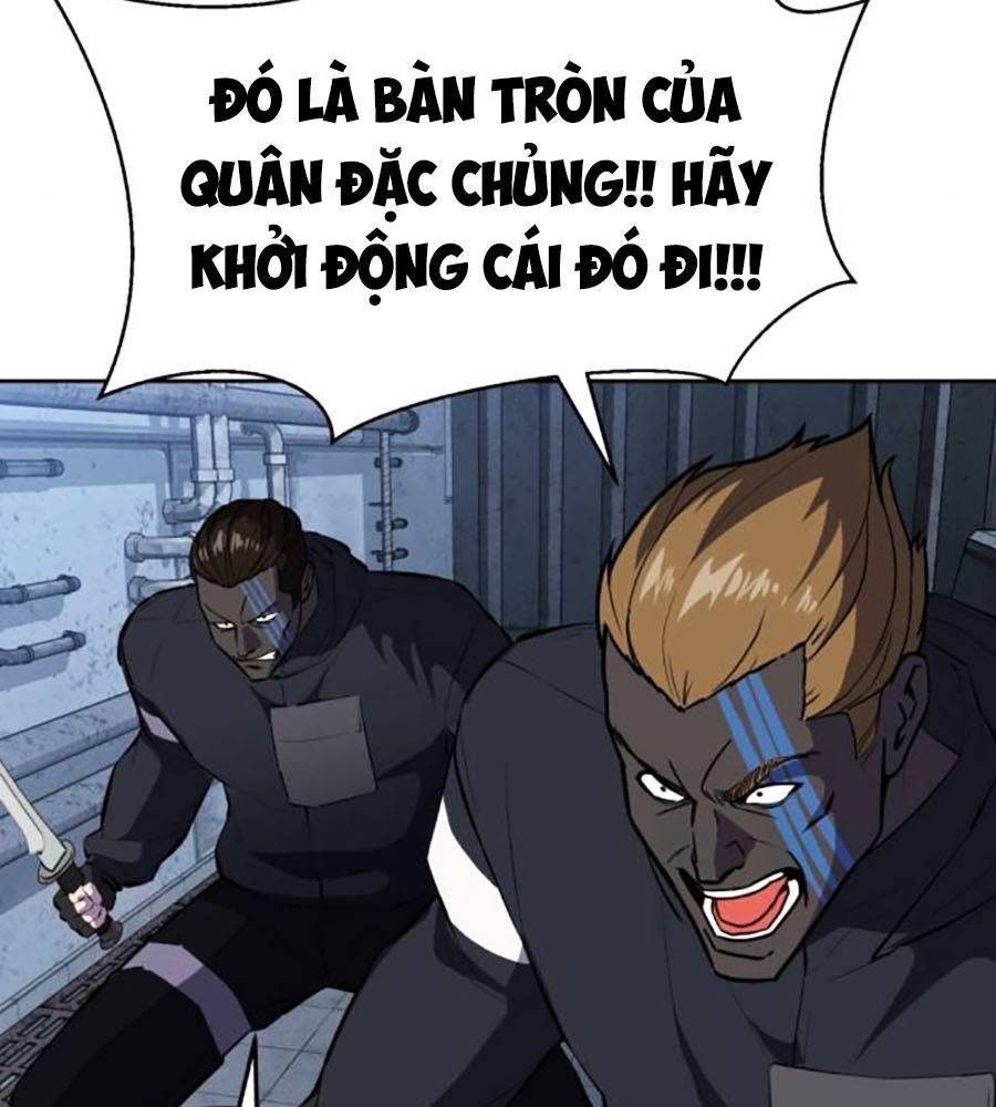 Cậu Bé Của Thần Chết: Chapter 235