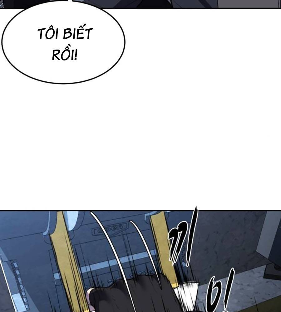 Cậu Bé Của Thần Chết: Chapter 235