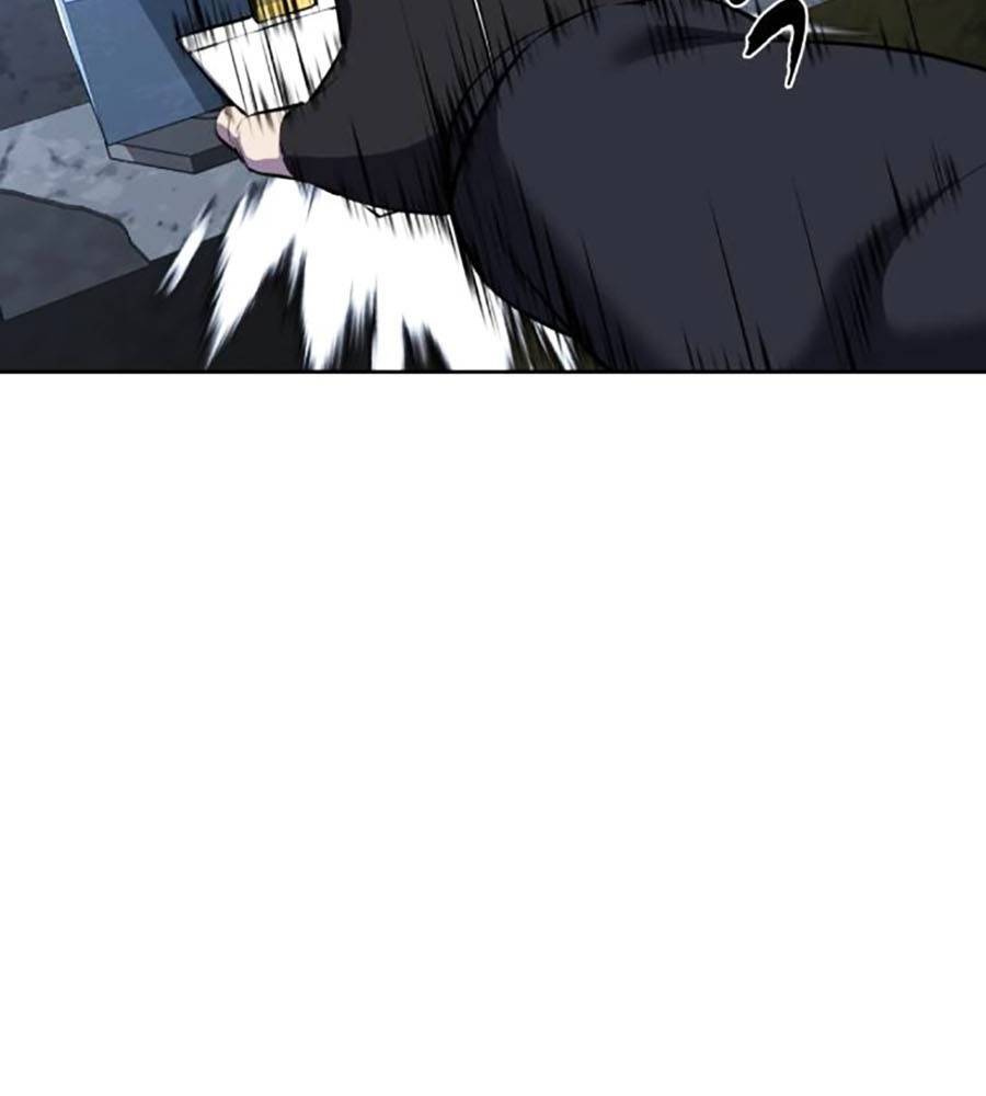 Cậu Bé Của Thần Chết: Chapter 235