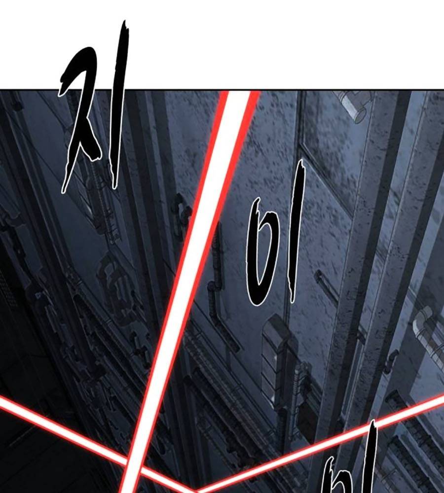 Cậu Bé Của Thần Chết: Chapter 235