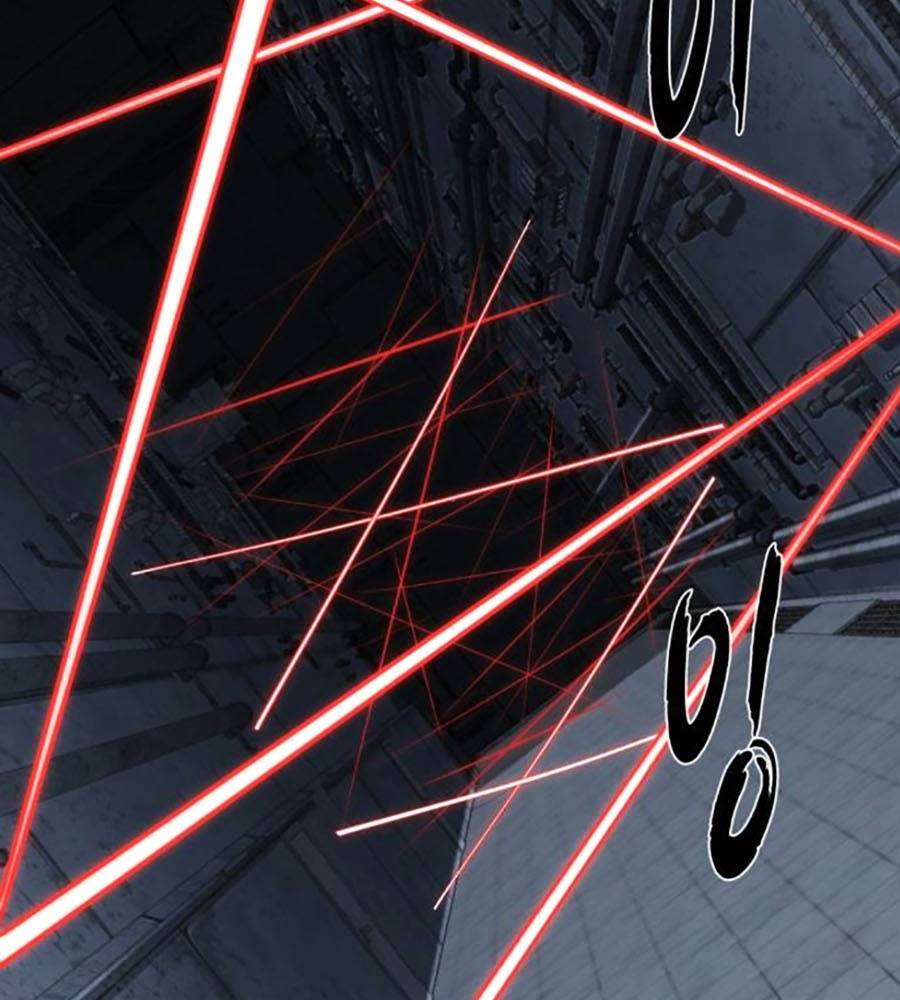 Cậu Bé Của Thần Chết: Chapter 235