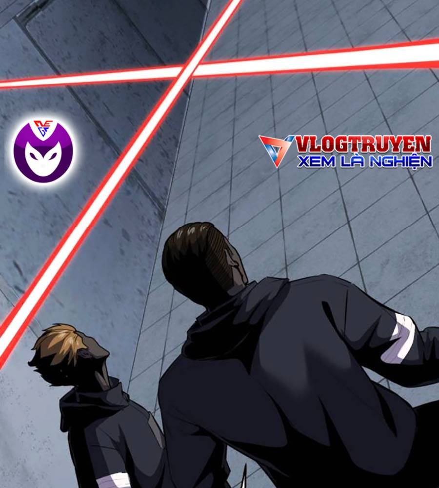 Cậu Bé Của Thần Chết: Chapter 235