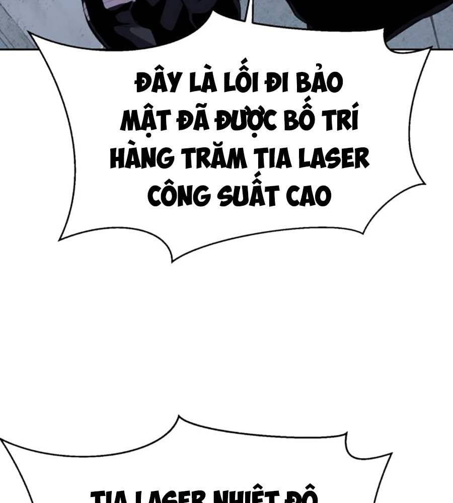 Cậu Bé Của Thần Chết: Chapter 235