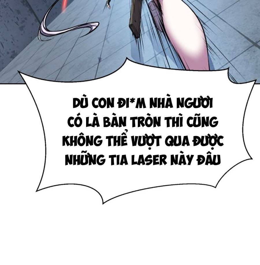 Cậu Bé Của Thần Chết: Chapter 235