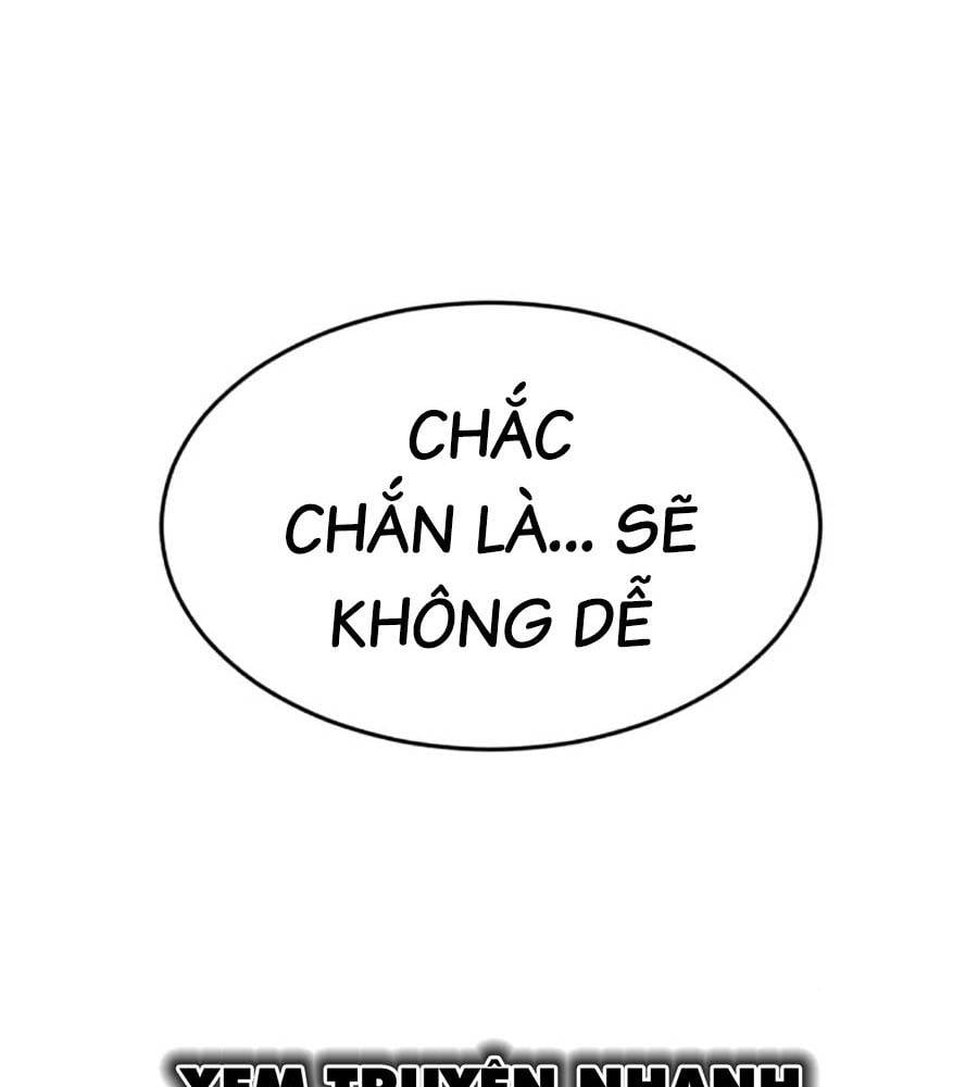 Cậu Bé Của Thần Chết: Chapter 235