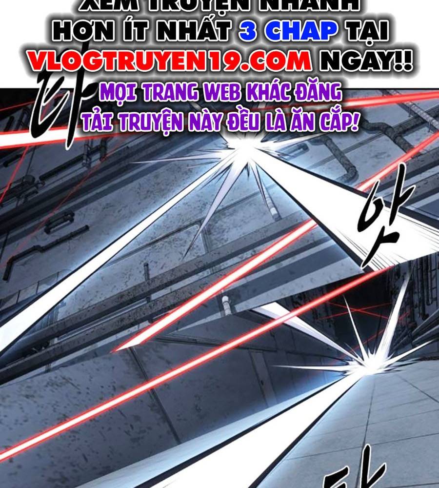 Cậu Bé Của Thần Chết: Chapter 235