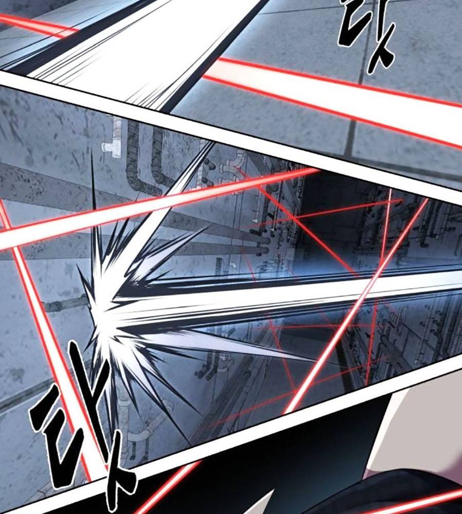 Cậu Bé Của Thần Chết: Chapter 235