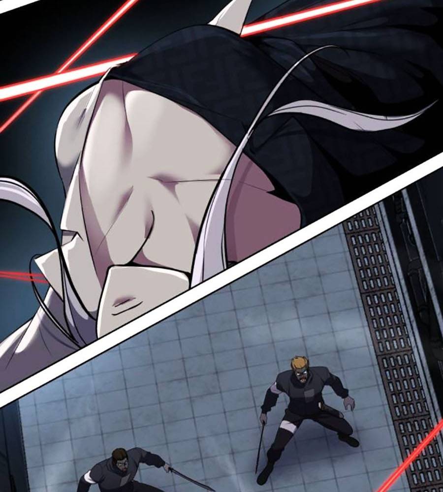 Cậu Bé Của Thần Chết: Chapter 235