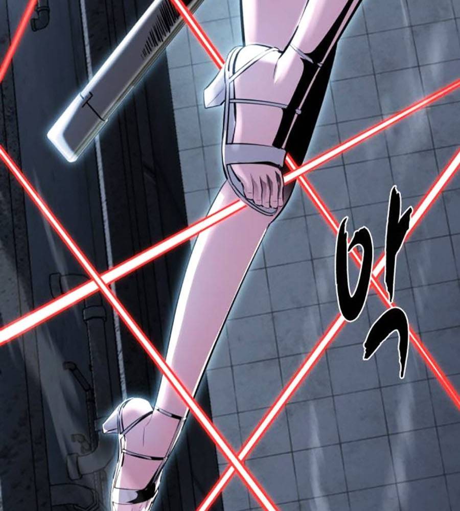 Cậu Bé Của Thần Chết: Chapter 235