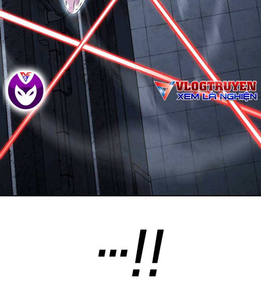 Cậu Bé Của Thần Chết: Chapter 235