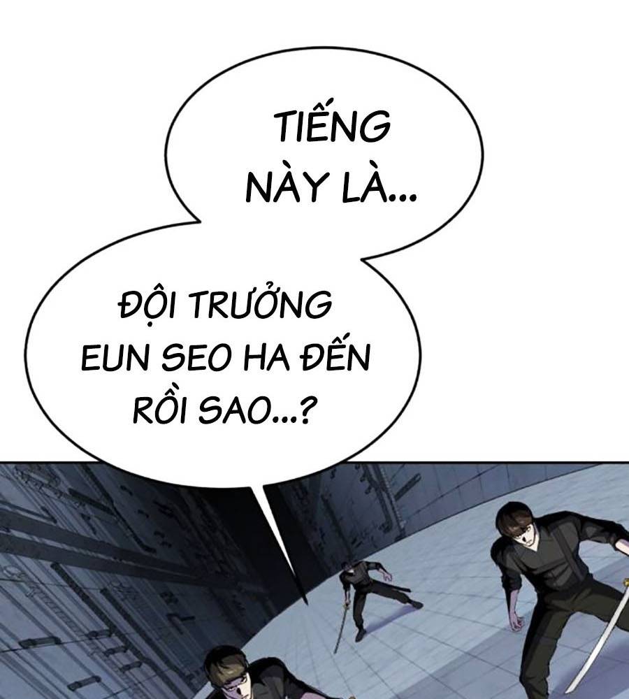Cậu Bé Của Thần Chết: Chapter 235