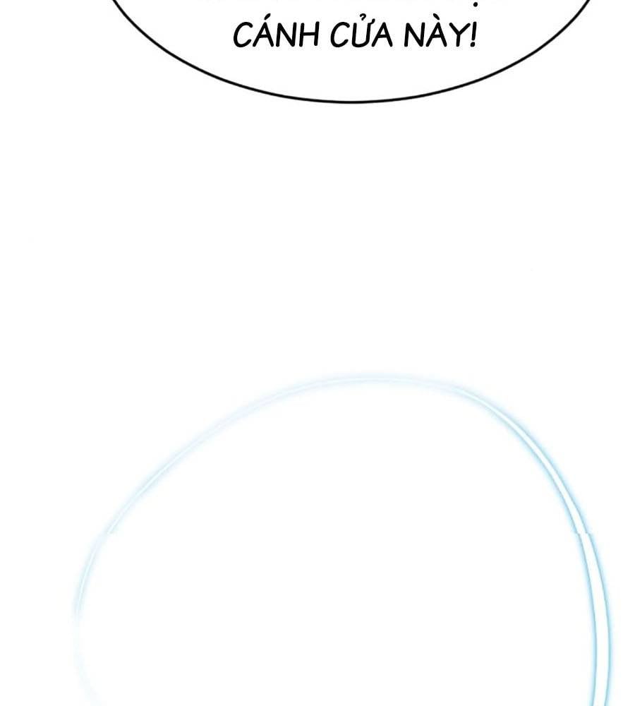 Cậu Bé Của Thần Chết: Chapter 235