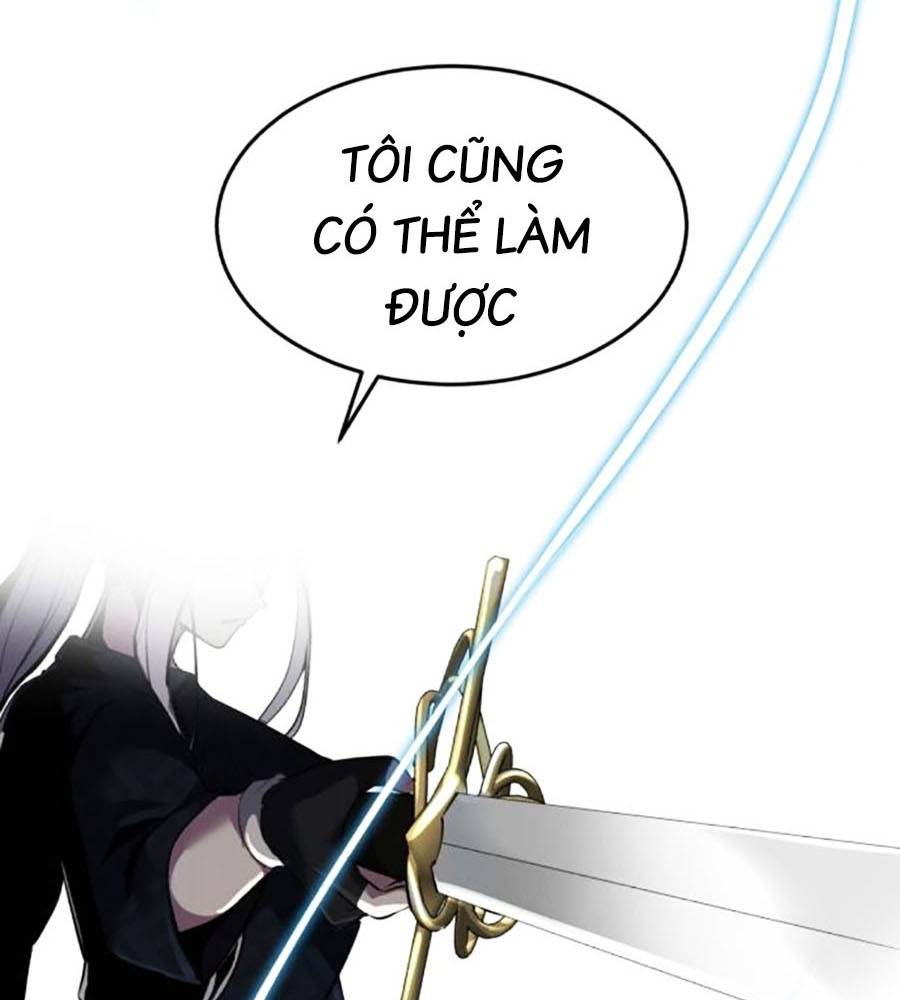 Cậu Bé Của Thần Chết: Chapter 235