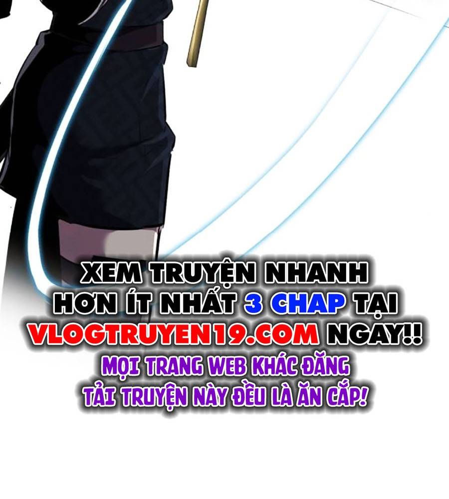 Cậu Bé Của Thần Chết: Chapter 235