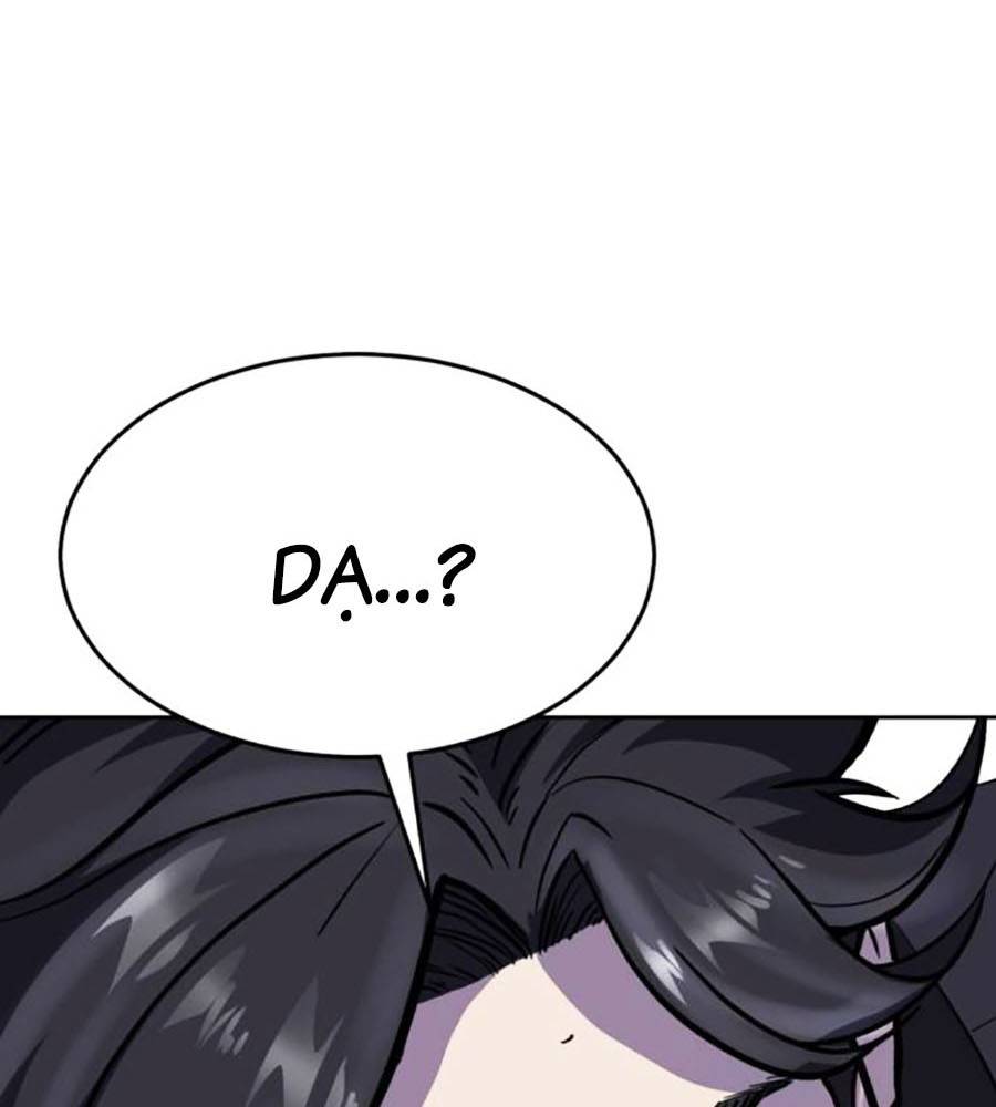 Cậu Bé Của Thần Chết: Chapter 235