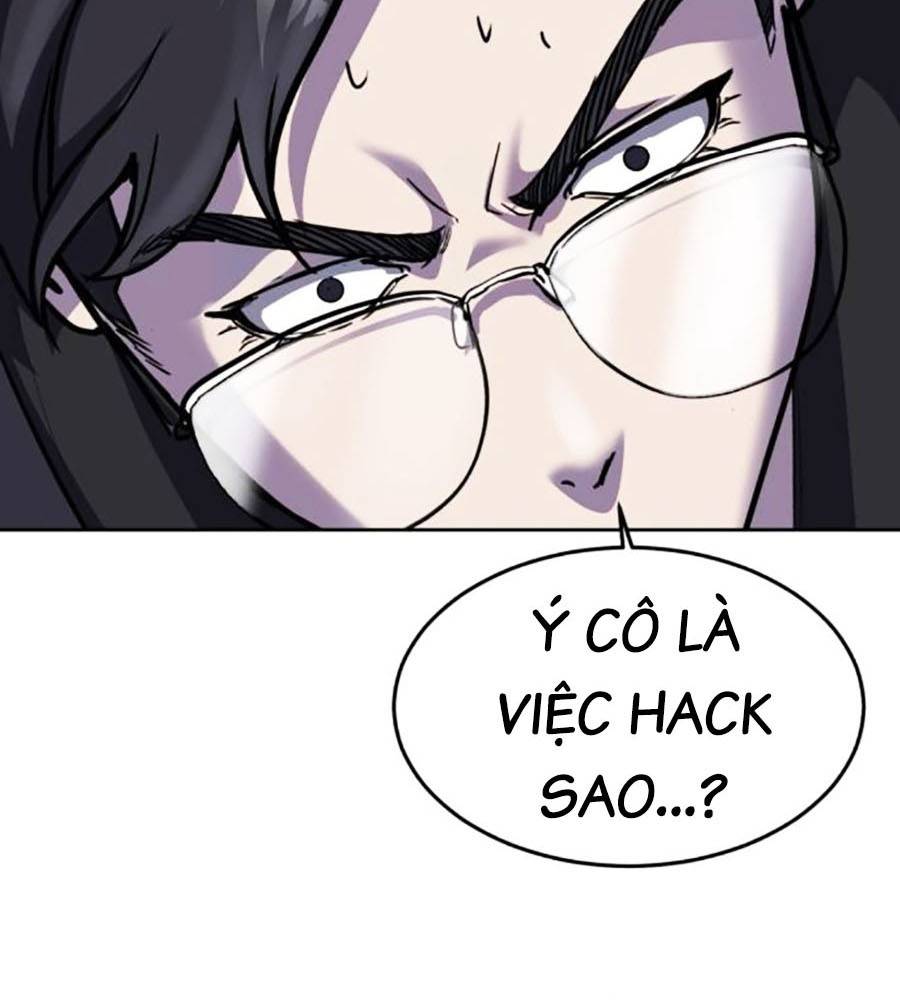 Cậu Bé Của Thần Chết: Chapter 235