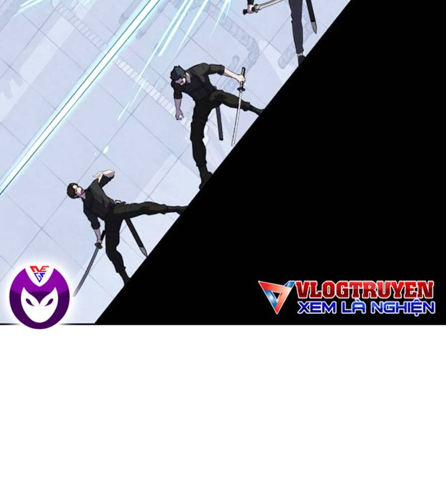 Cậu Bé Của Thần Chết: Chapter 235