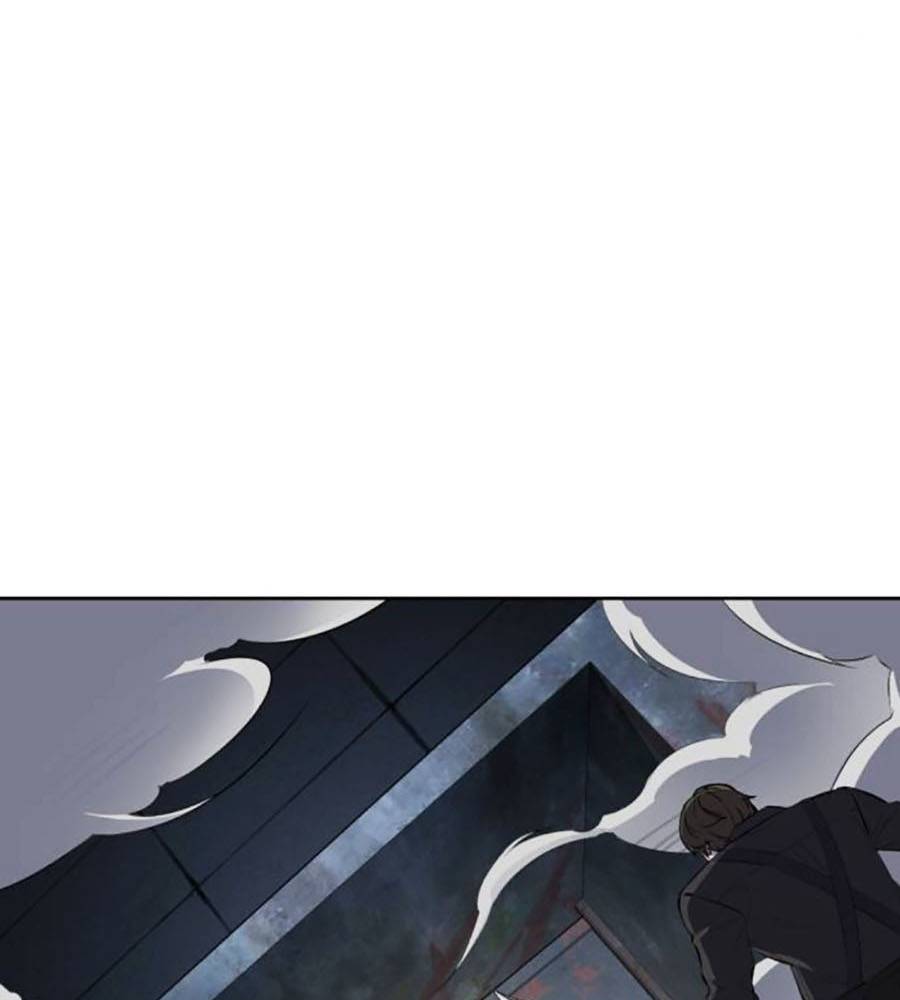 Cậu Bé Của Thần Chết: Chapter 235