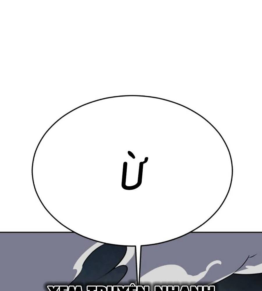 Cậu Bé Của Thần Chết: Chapter 235