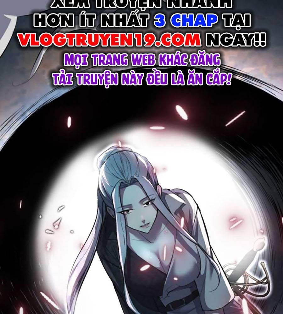 Cậu Bé Của Thần Chết: Chapter 235